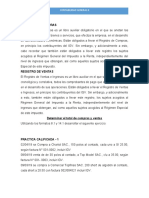 REGISTRO DE COMPRAS Y VENTAS (1) (1)
