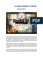 Daniel_11_40-45_Bohr