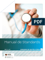 Manual de standads DGS.pdf
