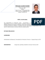FERNANDO SUAREZ RAMIREZ, CV basico Nov 2018 Adm (1).docx