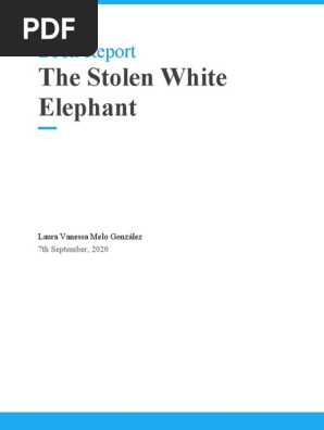 book report