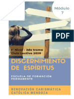 Mód. 7 EFP RCC MZA Amarillo PDF