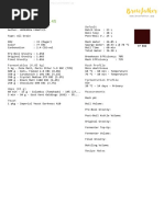 Tam。 1710540513?v=1