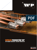 Katalog WP 2017 - PDF