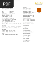 Kear, Ken E. - Developments in Thermoplastic Elastomers-iSmithers