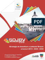 Strategia_de_dezvoltare_a_judetului_Brasov_orizonturi_2013-2020-2030.pdf