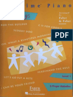 Playtime-Kids-Song-l-1-pdf.pdf