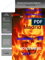 Madrid.n29 PDF