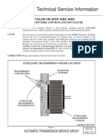 03 21 PDF