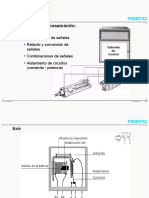 03 Electroneumática Proceso