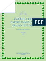 Cartilladeemprendimientogradosptimo 141027194934 Conversion Gate01