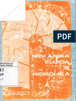 Mekanika-Fluida-Dan-Hidrolika Ir A Soedrajat 1983 Nova Bandung.pdf