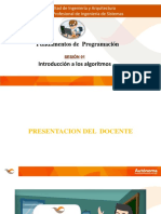 01 Sesión.pdf