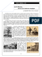 Pierre Savorgnan Brazza.pdf
