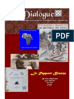 1905 - Le Rapport Brazza.pdf