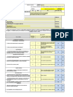 42 - PTG Rubrica Trabajo Investigacion - XLSX - 1 EVALUADOR 1 Propuesta TG PDF