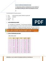 MEMORIA DE CALCULO VIRGEN DE GUADALUPE.docx