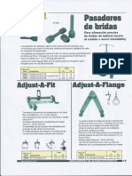 Scan0030 PDF