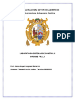 Informe1 Controlii PDF