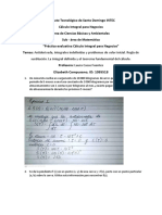 antiderivadas