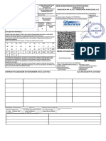 HP21919347 PDF