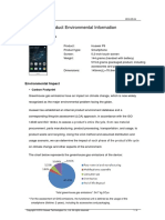 HW Pei P9 PDF