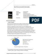 HW PEI P9lite PDF