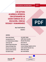 Lectura superficial y profunda octaedro.pdf