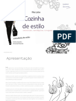 cozinha_estilo-receitas.pdf