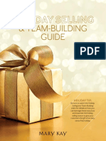 j2001431 Intouch PDF Holiday Selling Team Building 09 01 20 en Us