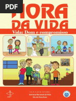 Hora da vida 2020.pdf