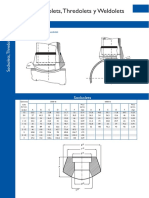 threadolet.pdf