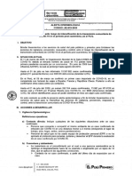 AE019.pdf