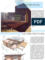 Bioarq PDF