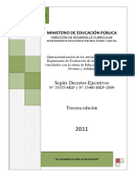 Operacionalizacion.... REA 10-11-10 PDF