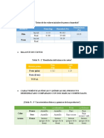 calculos desigratacion {