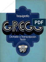 TAQUIGRAFIA_Edicion_Serie_90_Dictado_y_Transcripcion_Texto.pdf