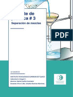 Práctica 3 segundo parcial y anexos.pdf