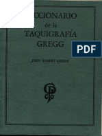 TAQUIGRAFIA_Edicion_Aniversaria_Diccionario_mejorado.pdf