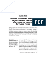 TEXTO 13 SEGATO TERRITORIO SOBERANIA E CRIMES DE ESTADO.pdf