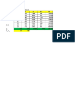 Ejercicio de Clase Estadística descriptiva (2).xlsx