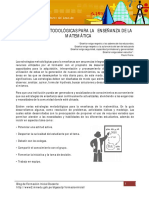 estrategias metodológicas para la enseñanza de la matemática.pdf