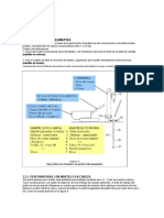 Tipos de Perforadoras