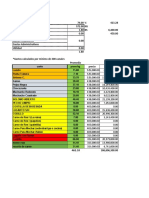 Precios Venta Brigada-2