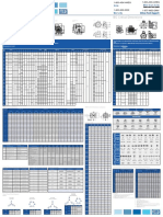WEG-nema-standard-dimensions-poster-nemaposter-brochure-english.pdf