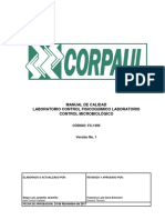FC 1395 PDF