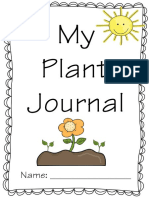Garden Journal2