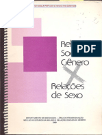 Legh 19-04 GOLDBERG, Anette. Tudo Começou Antes de 1975 Idéias Inspiradas Pelo Estudo Da Gestação de Um Feminismo Bom para o Brasil' PDF