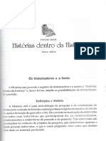 07-06-2017 - ALBERTI, Verena. Histórias Dentro Da História. in PINSKY, Carla PDF