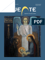Revista Puente-Colegio de Ingenieros Del Peru (CIP) - No 58-Septiembre 2020 PDF